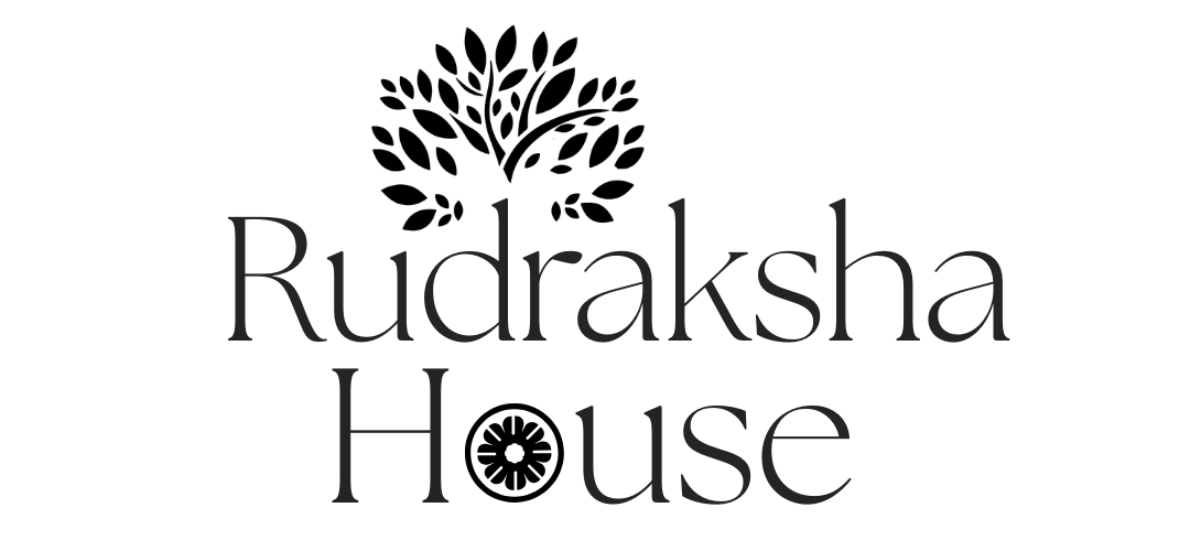 rudrakshahouse.com